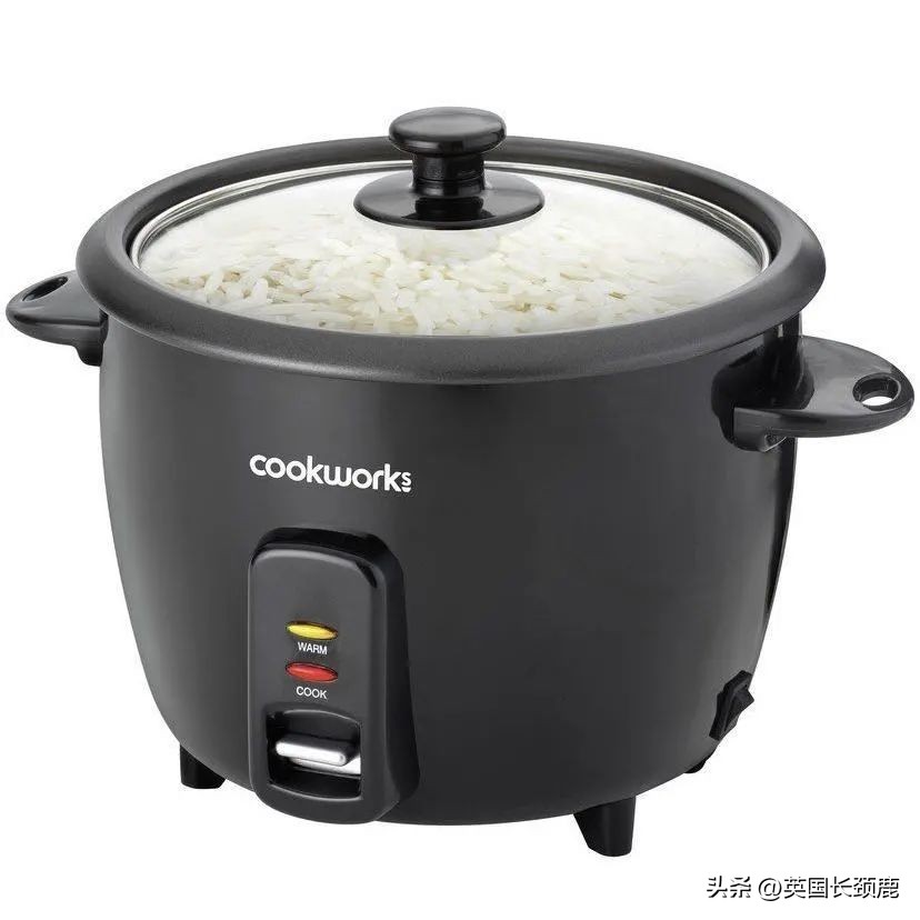 英国生活必备日用品,英国物品必买清单