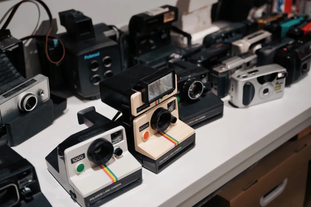 国内这个神仙街区,据说会让人得潮人恐惧症