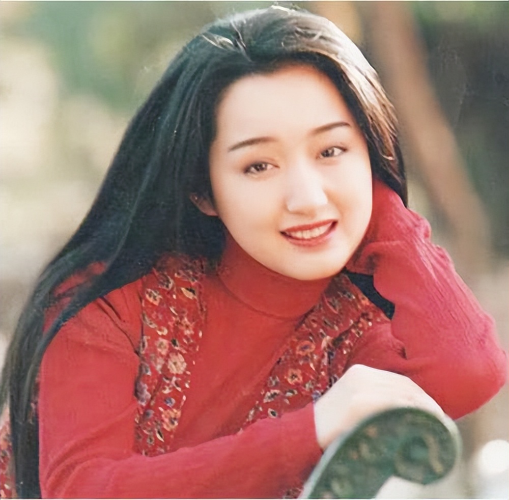 杨钰莹分手,杨钰莹恋爱分手后现在过得怎么样