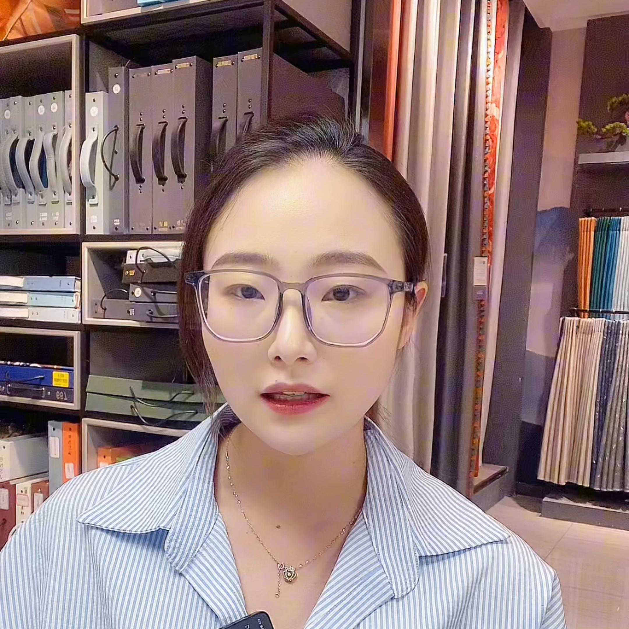 遮光率90%的窗帘什么效果,物理遮光窗帘的优缺点