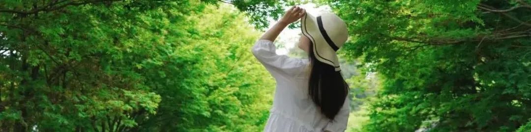 提前盛开！成都市区这个被偏爱的宝藏地又上新，即将刷爆全网