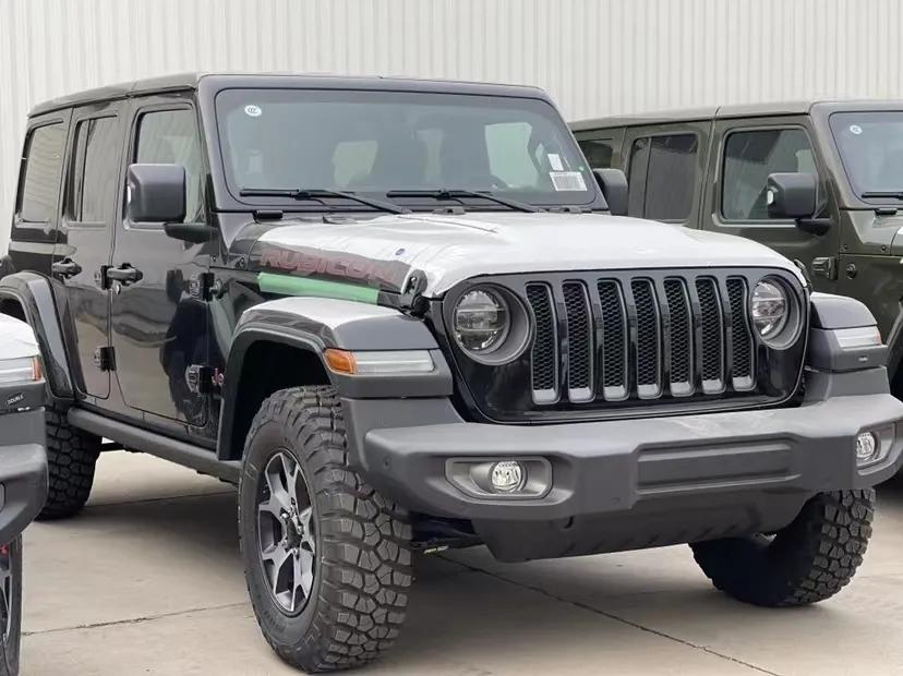 平行进口车美版和加版区别,平行进口加版美版墨版差别