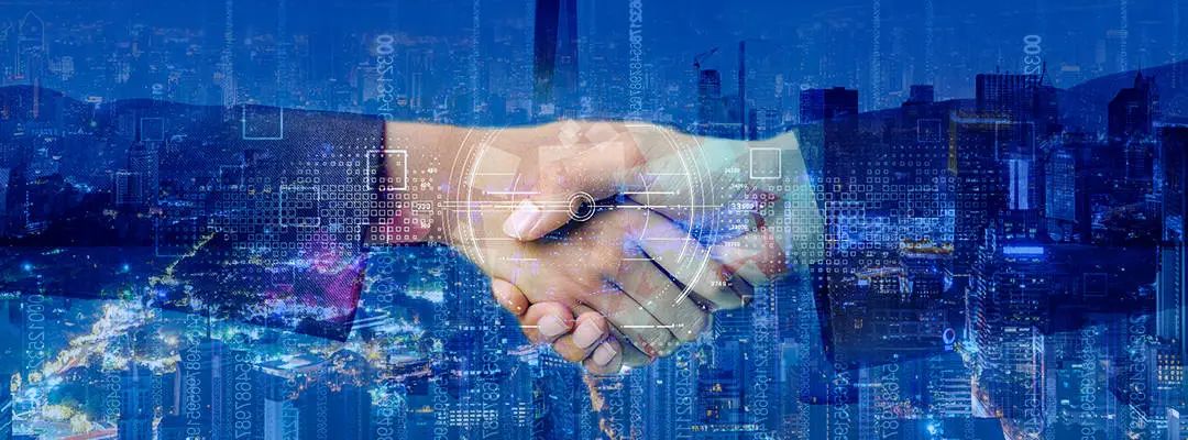 如何让下属对你有敬畏之心话语,怎么才能让下属彻底走心