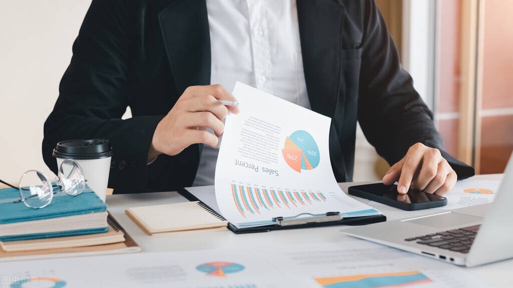 浙江最低工资标准包含五险一金吗,辽宁最低工资标准包括五险一金吗