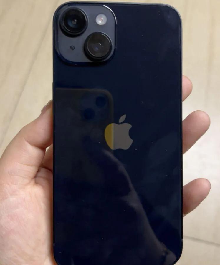 iphone14官方维修视频,刚买的iphone14坏了