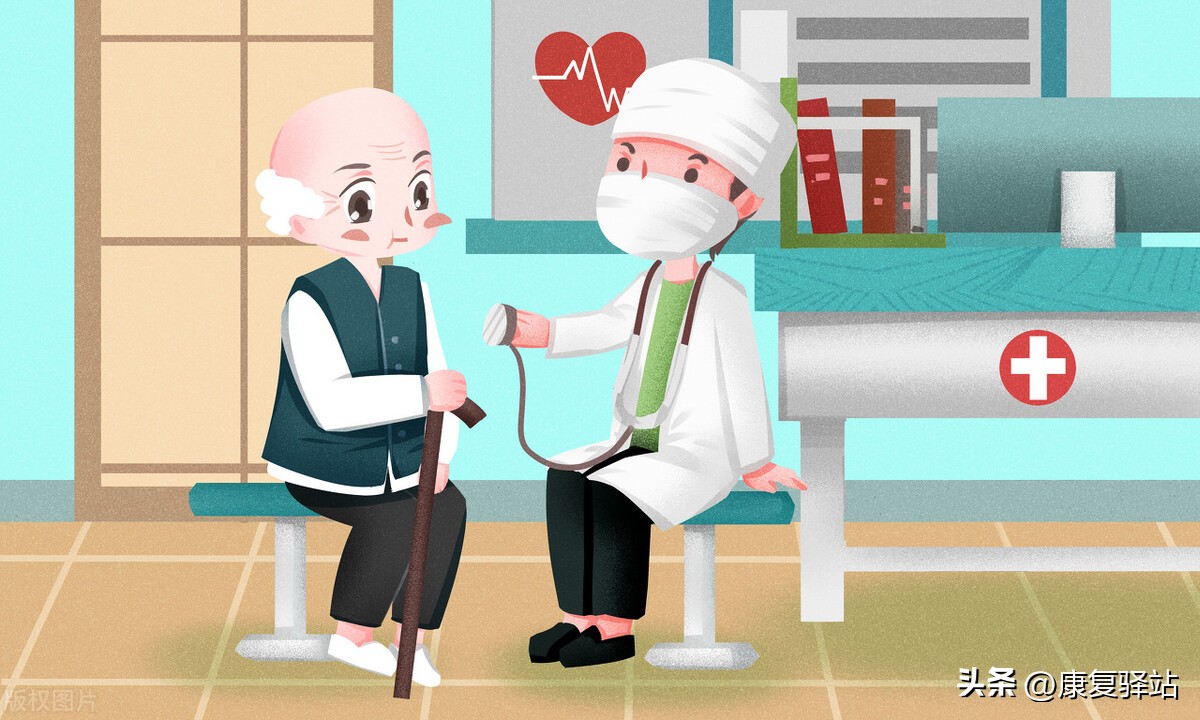 心脏病病人的心功能状态如何分级,心脏病3级可以通过运动康复吗