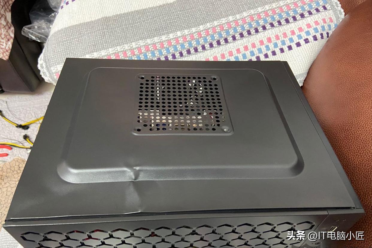 怎么购买合适的电脑机箱,电脑机箱怎么选及推荐