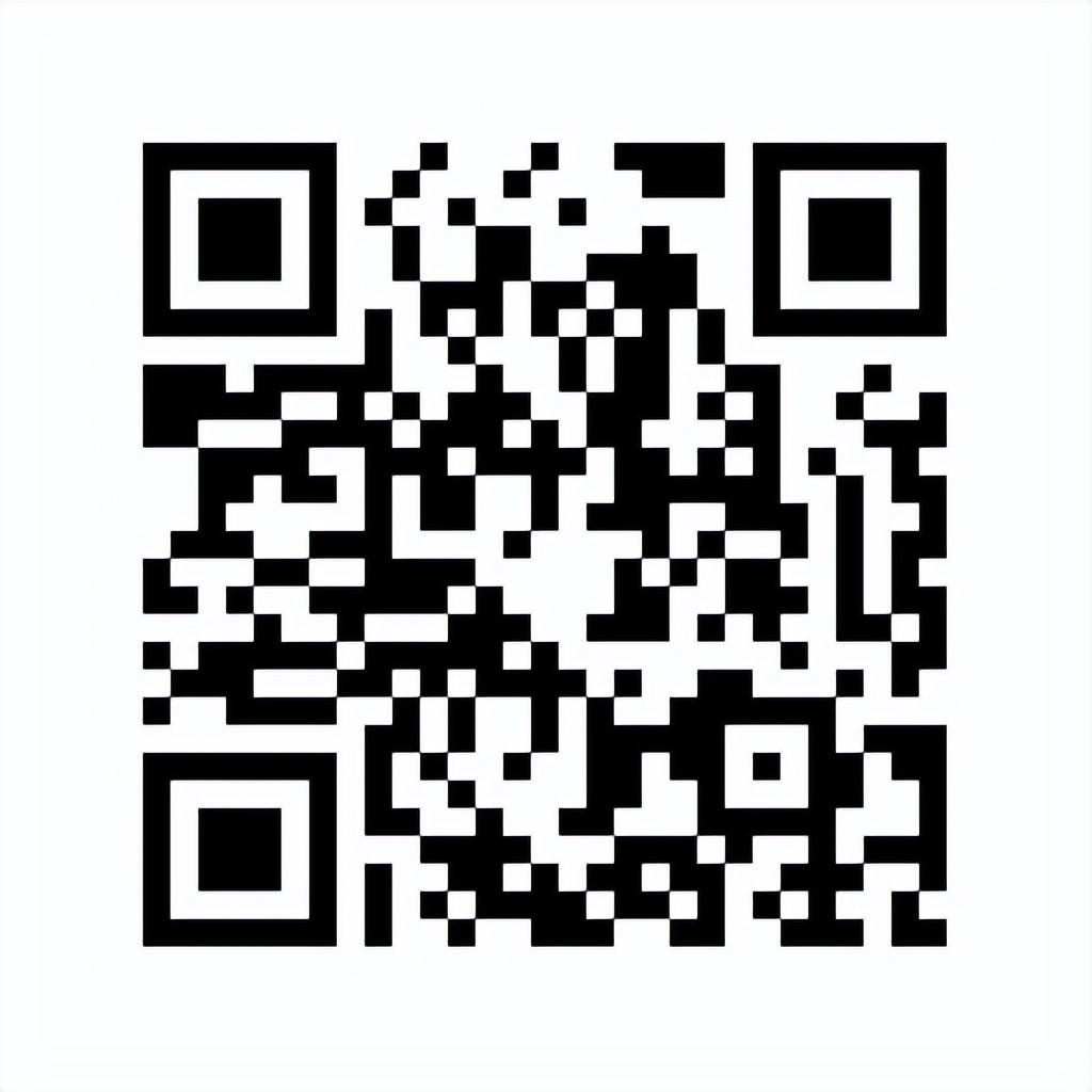 “职”等你回家，这些区就创业活动上新啦！