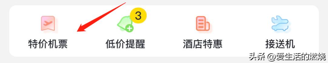 <html>
<head><title>502BadGateway</title></head>
<body>
<center><h1>502BadGateway</h1></center>
<hr><center>nginx</center>
</body>
</html>
<!--apaddingtodisableMSIEandChromefriendlyerrorpage-->
<!--apaddingtodisableMSIEandChromefriendlyerrorpage-->
<!--apaddingtodisableMSIEandChromefriendlyerrorpage-->
<!--apaddingtodisableMSIEandChromefriendlyerrorpage-->
<!--apaddingtodisableMSIEandChromefriendlyerrorpage-->
<!--apaddingtodisableMSIEandChromefriendlyerrorpage-->
