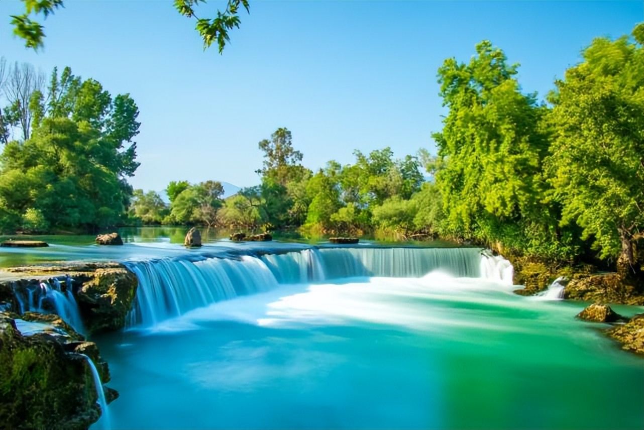 两*交性**往，想让女人主动联系你，用这6个技巧就足够了