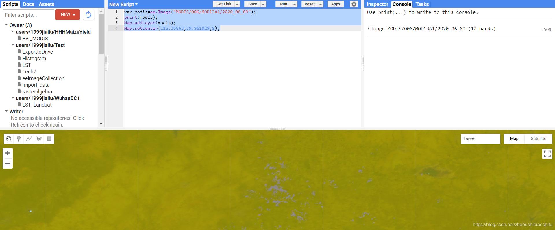 googleearth用什么坐标系,googleearth坐标系统