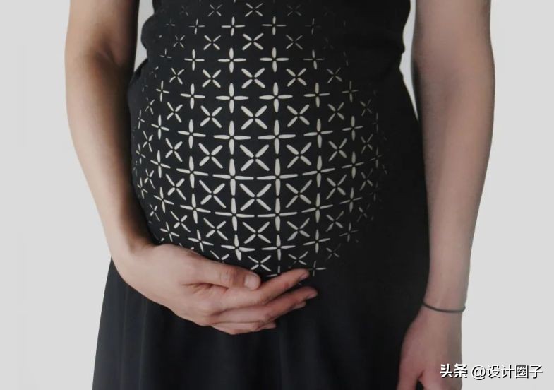 2023年红点设计大奖作品,2021红点设计概念大奖获奖作品展