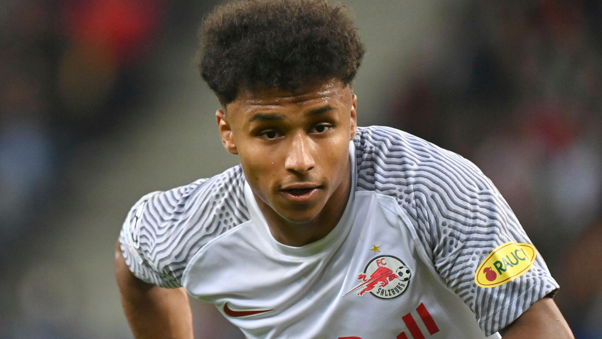 英国足球新闻24小时,英国媒体最新报道