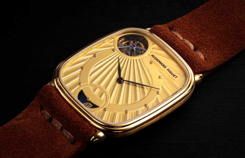 瑞士十大顶级品牌手表排名,十大奢侈品顶级手表排行榜