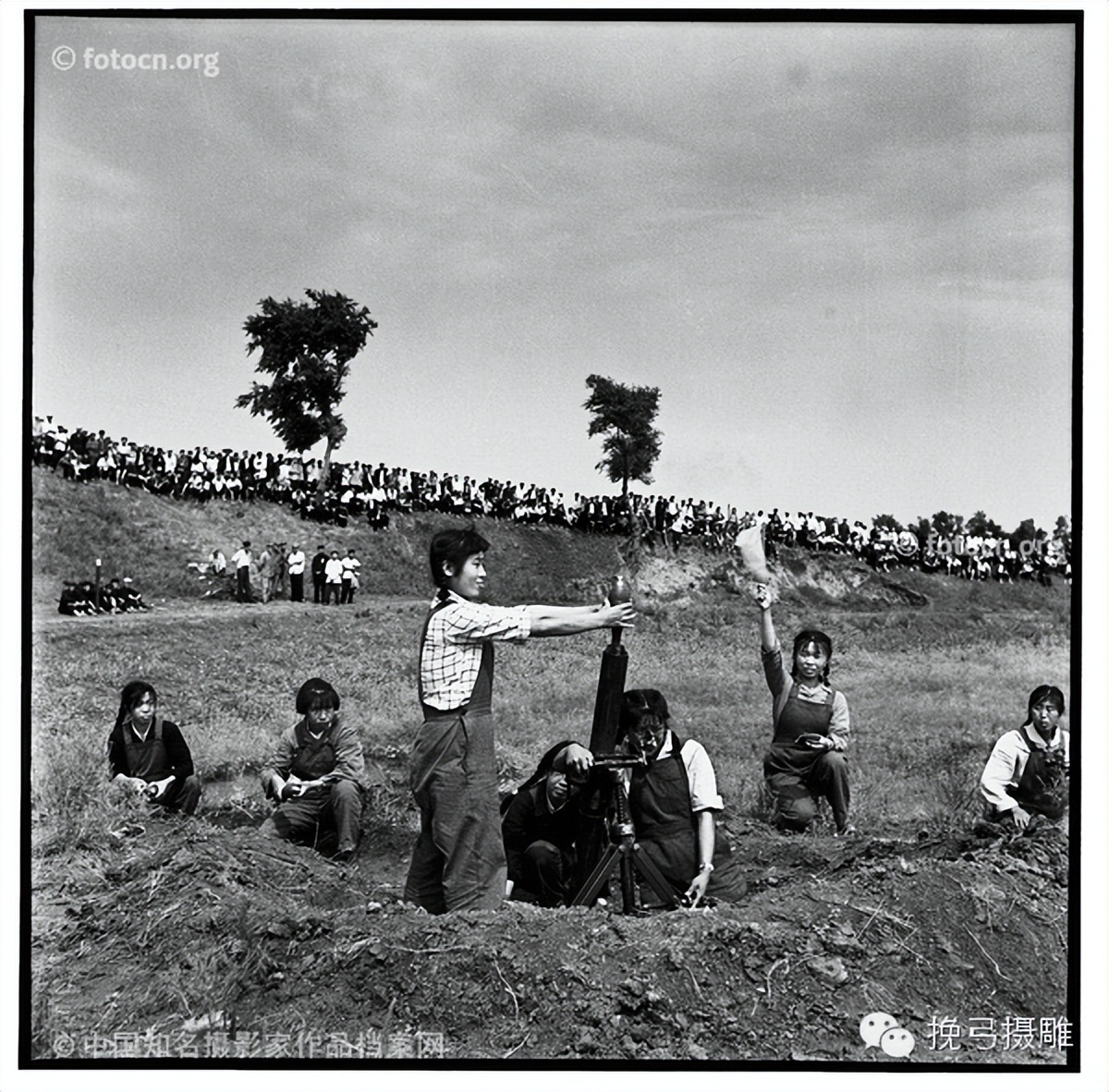 阿城之殇（一）——阿城继电器厂