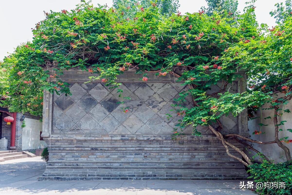 驴事,驴事民间故事