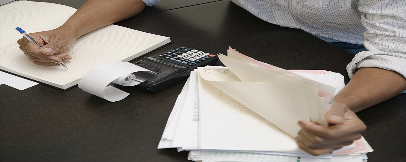 瑗胯储浼氳鍩硅娓╂睙,娓╂睙瑗胯储浼氳鍩硅