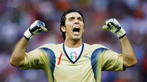 尤文图斯巅峰欧冠,尤文图斯和国际米兰哪个更厉害