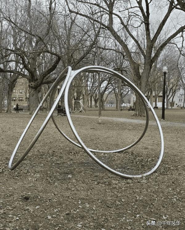 【晚清*楼青**秘史】*楼青**女媚态撩心，丰乳肥臀，风情再现！