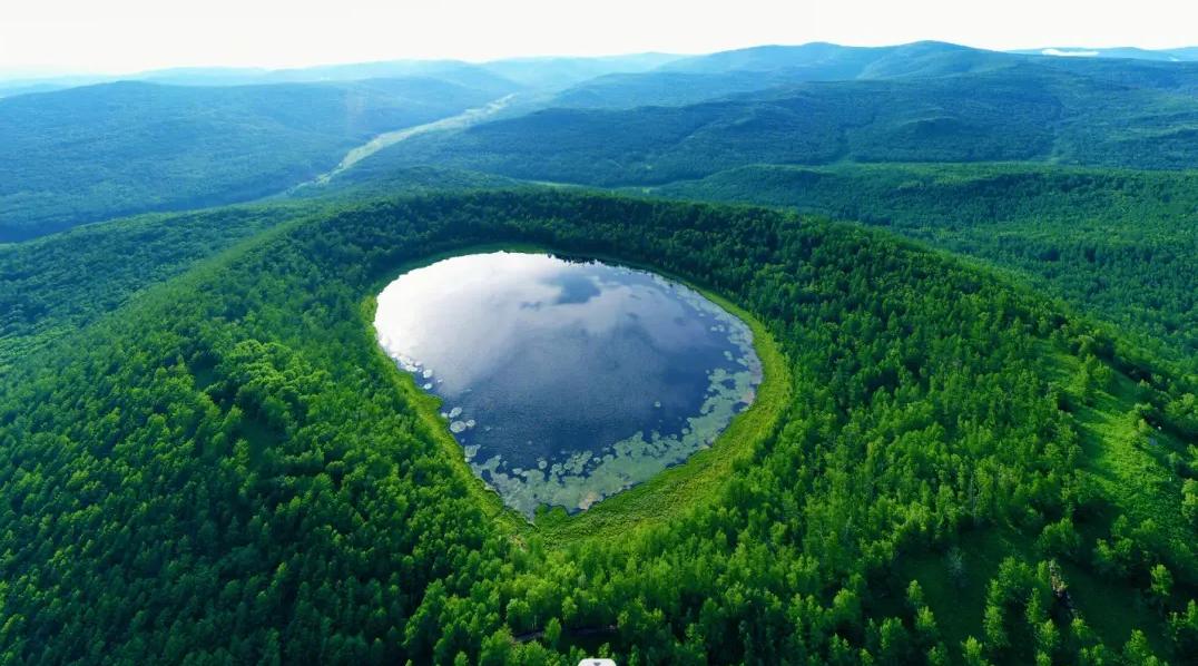 适合10月中下旬带孩子旅游的地方,11月份带3岁孩子适合去哪旅游