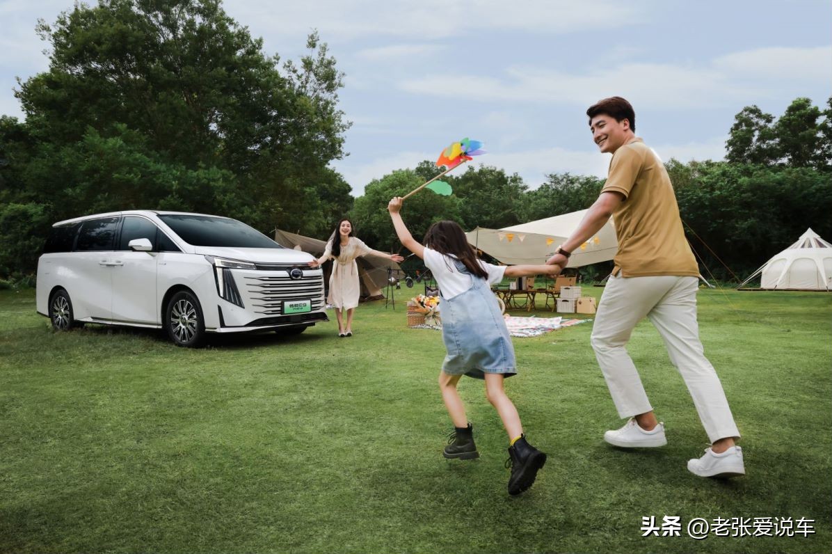 什么是顶级豪华轿车,帝王座驾车型大全