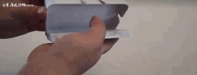 淘汰看似好用实则不好的网红产品,网红产品真的那么值得追捧吗