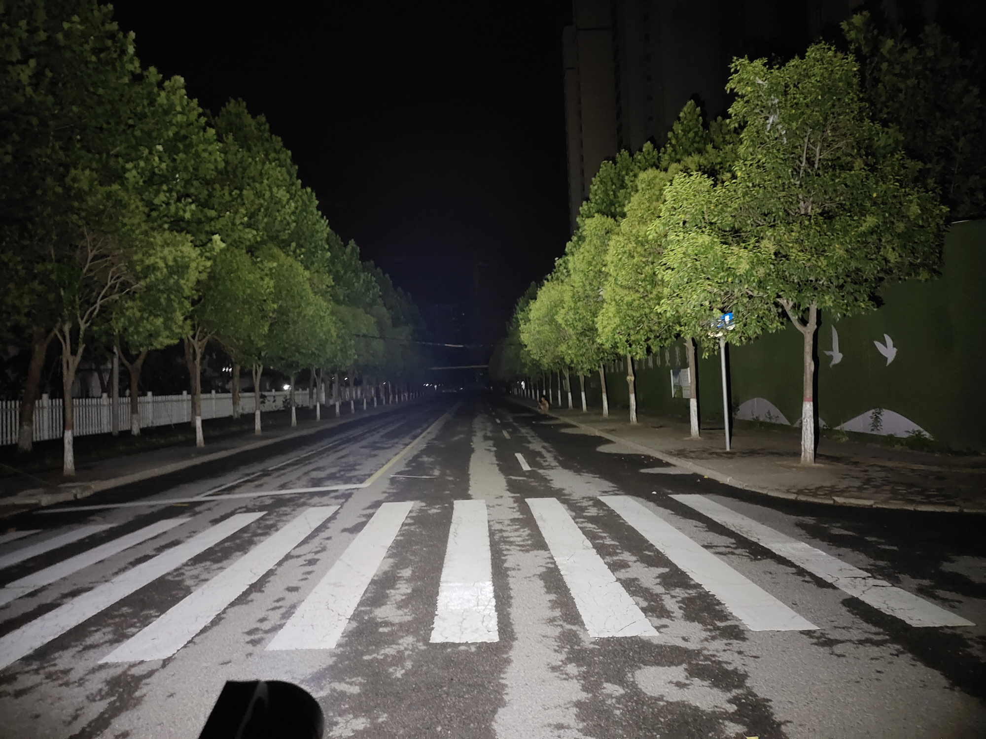 索菲恩dl06手电评测,sofirn索菲恩手电指挥官测评