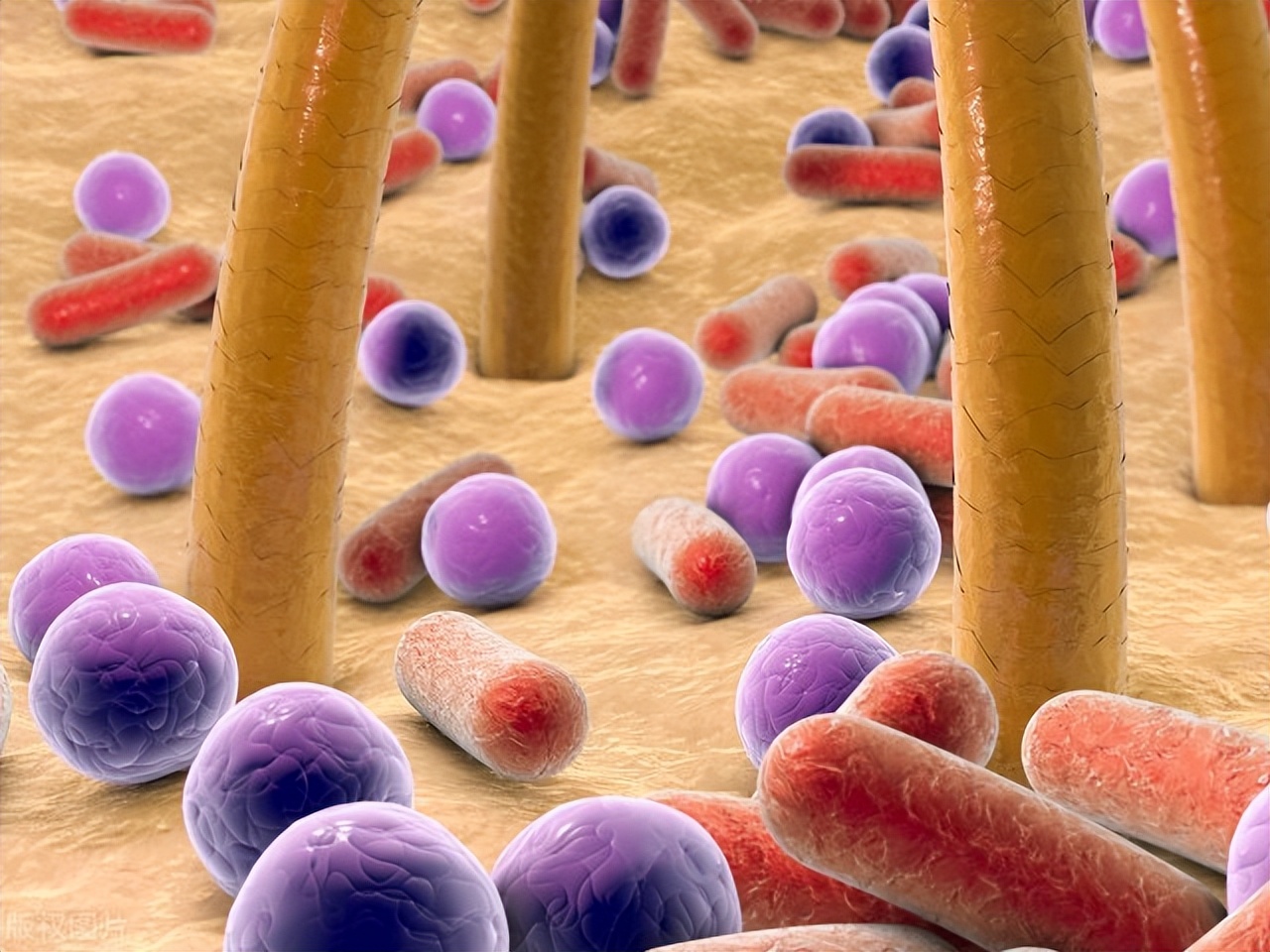 被误解的女人视频,被误解的历史女性