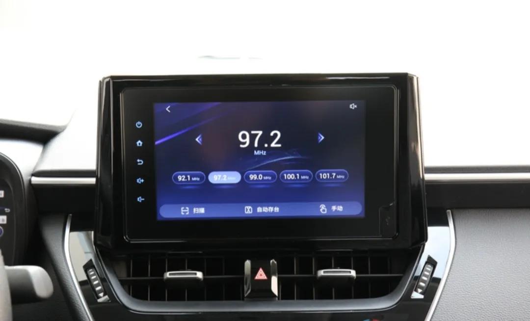 亚洲狮进取版试驾视频,亚洲狮进取版落地多少钱