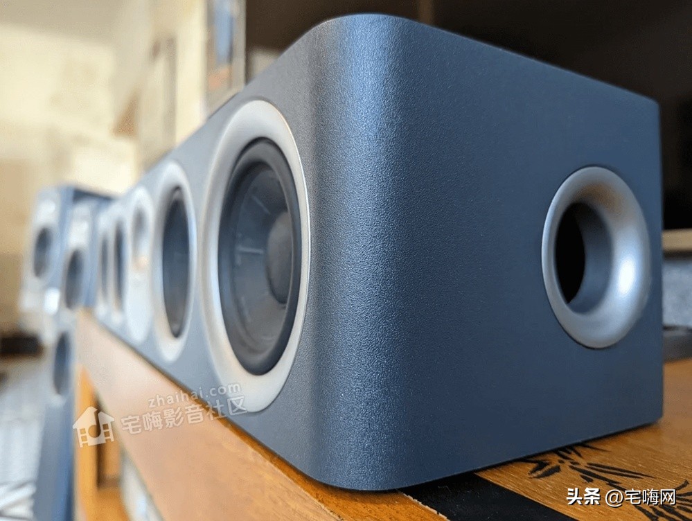 jamo尊宝极简版,jamo尊宝音响怎么样