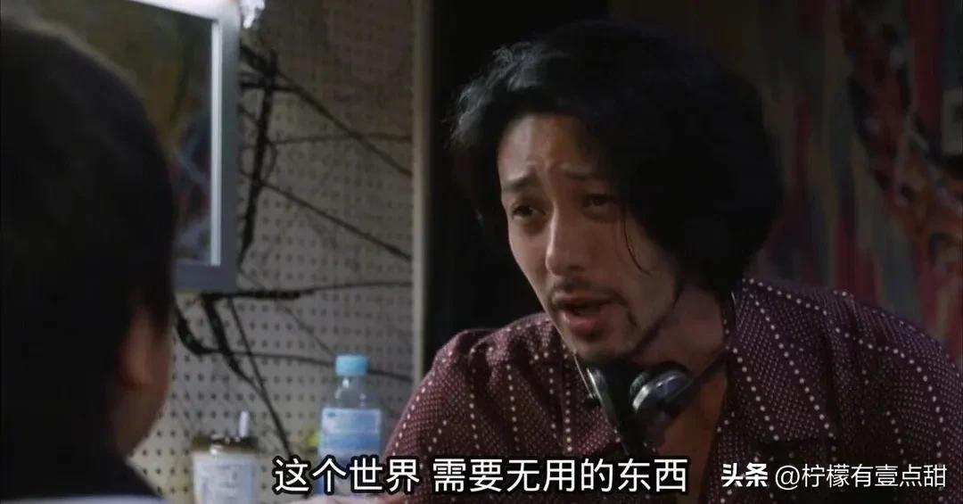 史上最全的断舍离清单,断舍离清单这100件物品照着扔