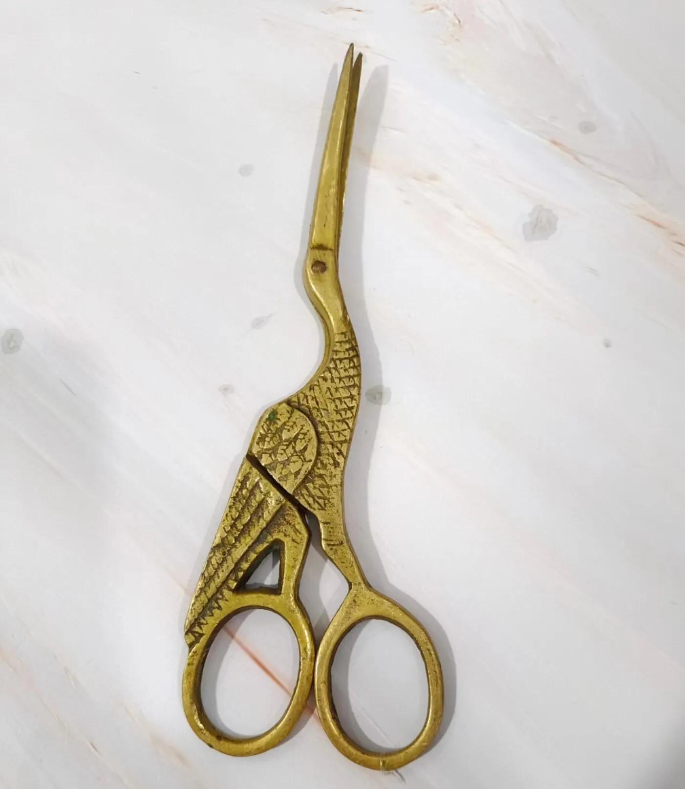 和田玉的前世今生你了解吗,和田玉的发展史