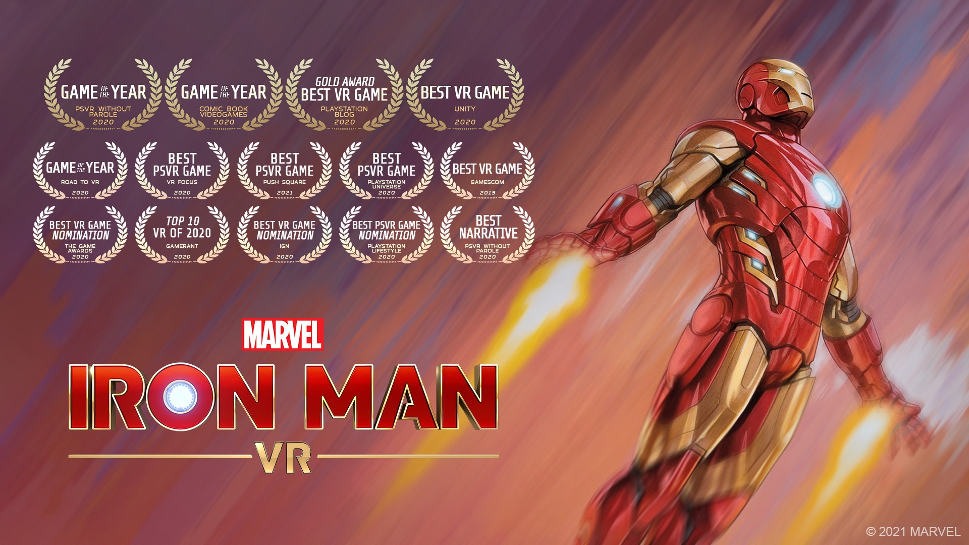 meta收购了哪些vr工作室,被meta收购的vr龙头