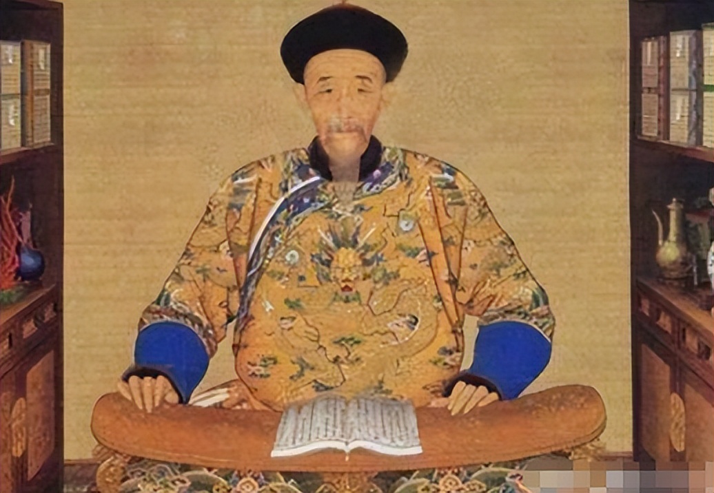 基督教和天主教东正教有什么区别,基督教天主教东正教有啥区别