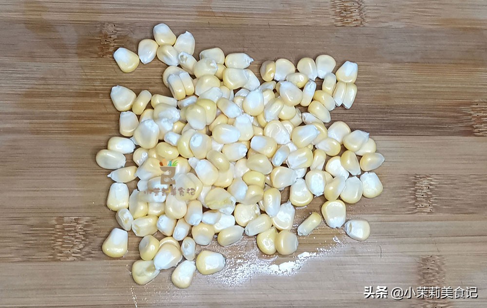 春季湿气重的解决方法,春季祛湿气的最佳食物