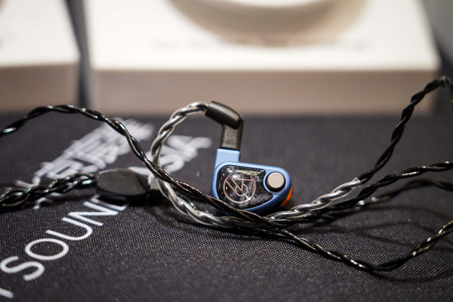 耳机展成都2024门票,2023年耳机知识介绍