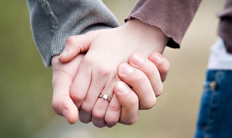 性成瘾症病因与治疗,性成瘾症表现和治疗