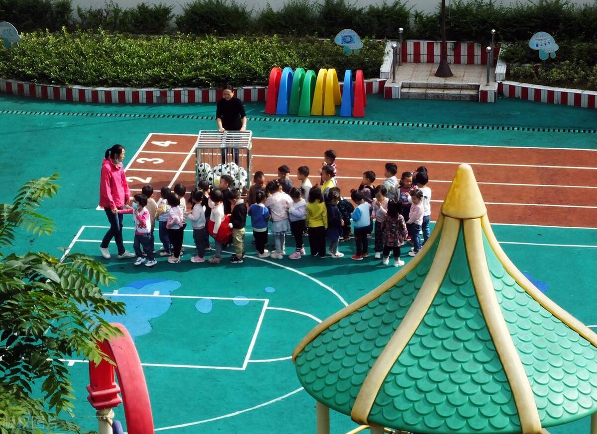 自考幼师证怎么考教师资格证,幼师证怎么自考需要普通话证书