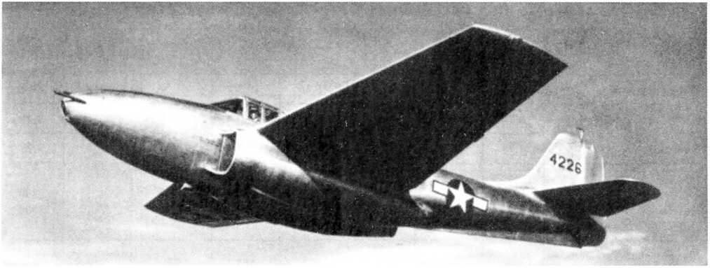 俄罗斯战机眼镜蛇机动,f22战斗机眼镜蛇