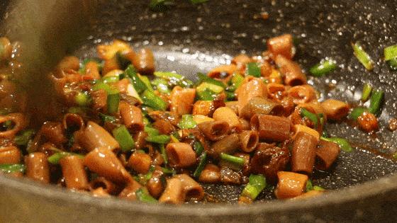 三亚最好的海滨老城,比三亚安静好的小城