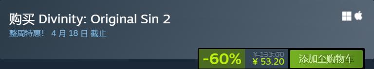 g胖steam免费游戏,g胖steam最赚钱的游戏