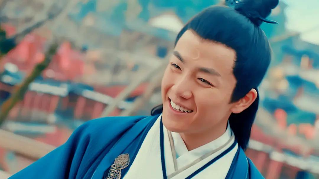 难以超越的13个经典角色,新旧对比15位毁经典的辣眼睛角色