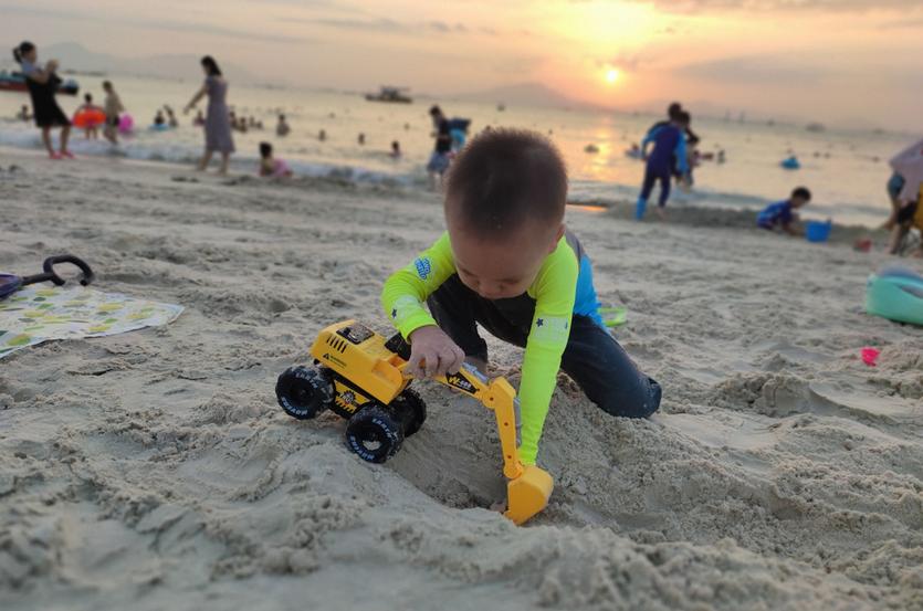 惠州巽寮湾酒店海景房带浴缸,惠州巽寮湾五星级海边度假酒店