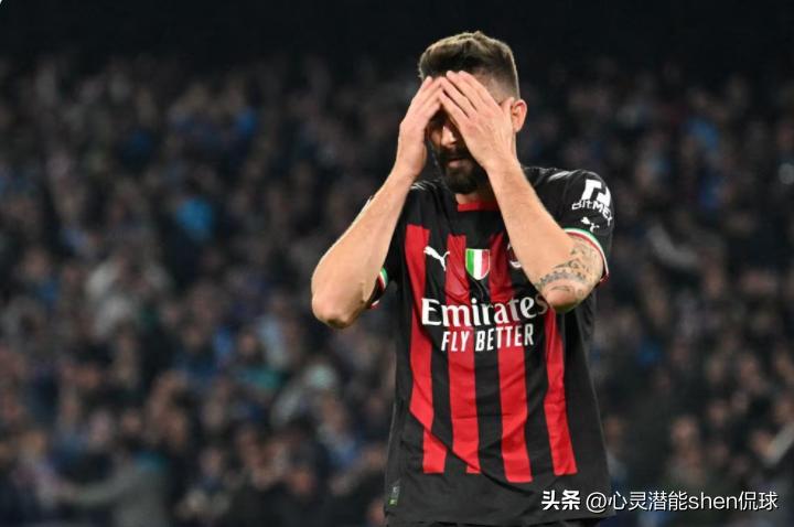 拜仁2-0胜国米全场,拜仁巴萨国际米兰