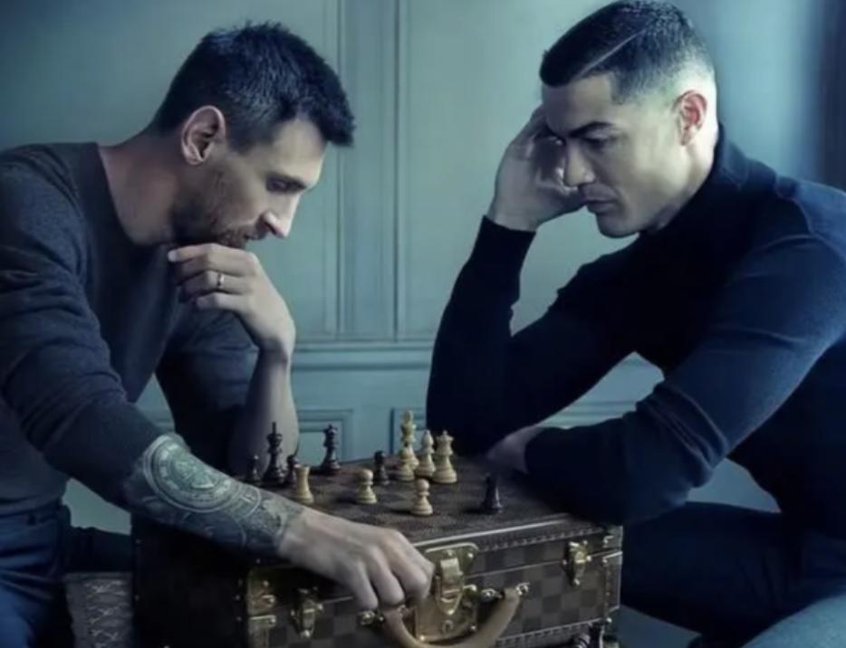 葡萄牙新星身价暴涨1个亿，热度超越C罗和梅西，球迷惊讶