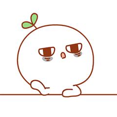 关于搭讪的词,关于搭讪的说说