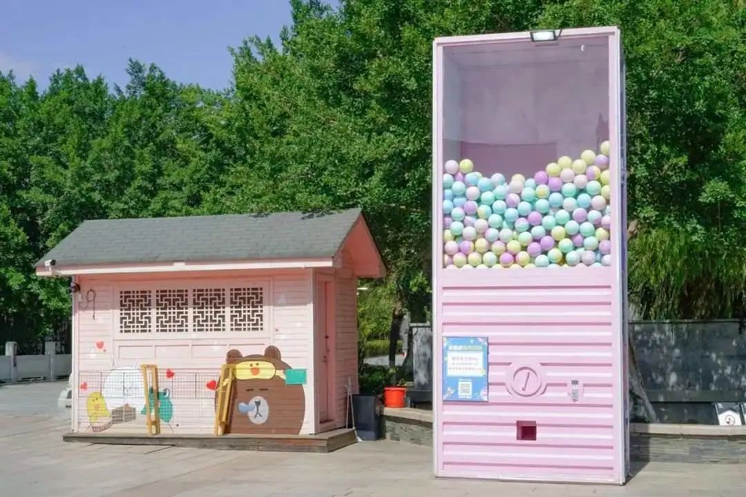 小朋友们儿童节做好的准备,儿童节小朋友们都要打算怎么过