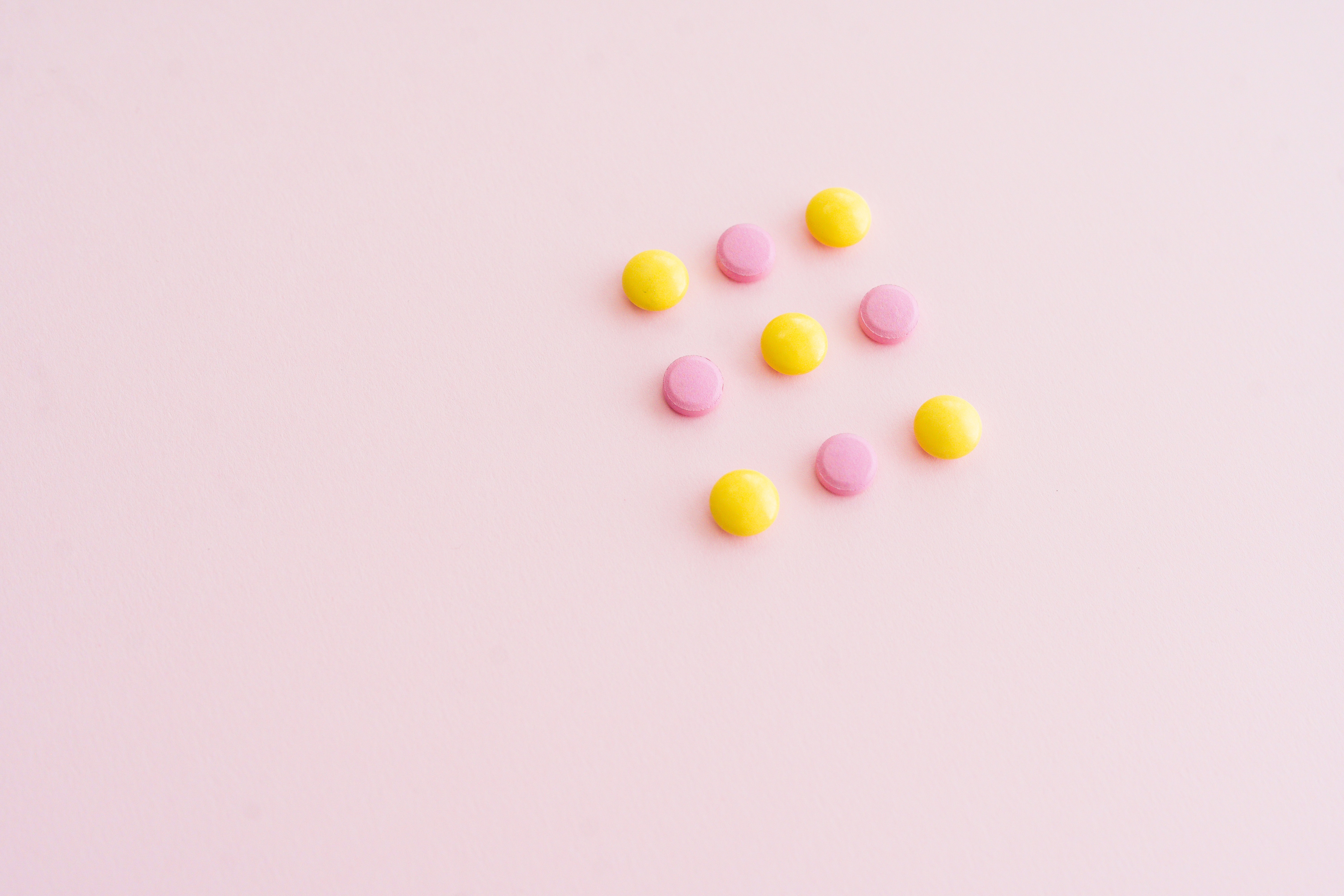 肺癌靶向治疗注意事项,肺癌如何选择靶向治疗药物