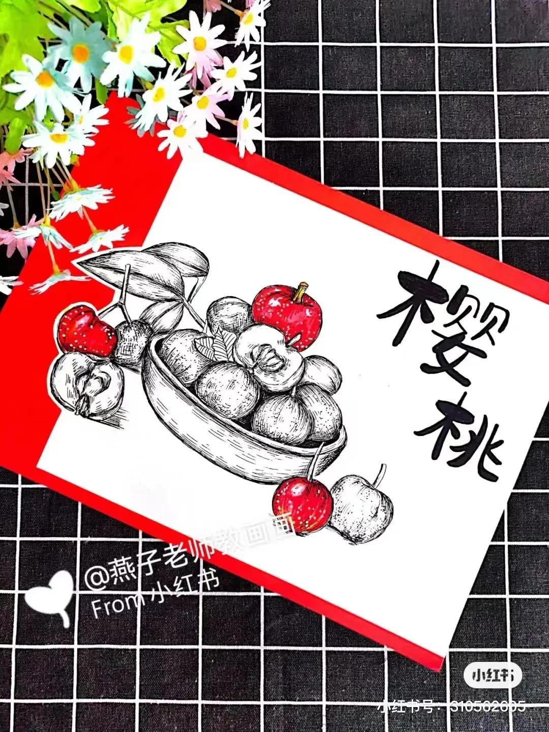 鍒涙剰缇庢湳鍥剧墖绱犳潗,鍒涙剰缇庢湳绱犳潗