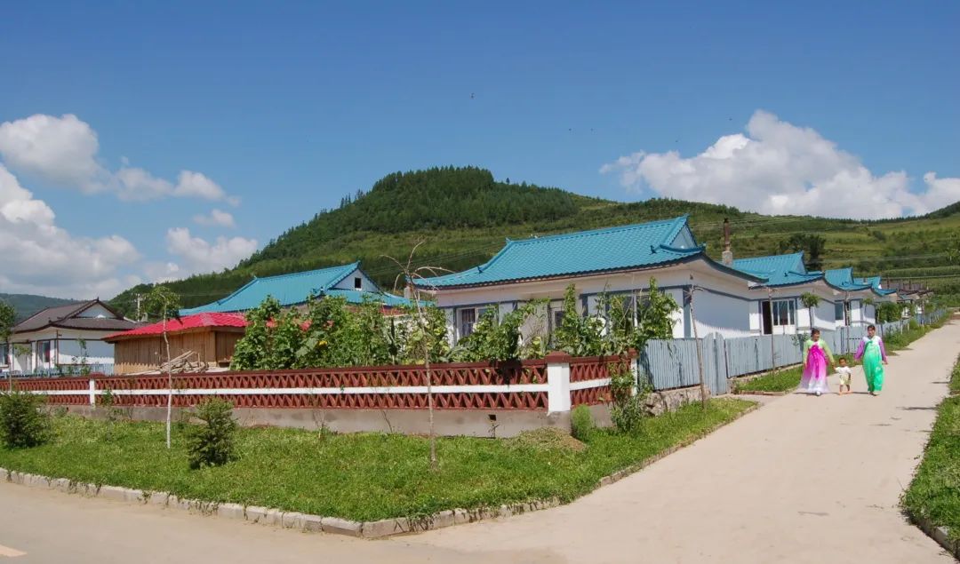 白山游玩攻略路线推荐,白山三日游最佳路线